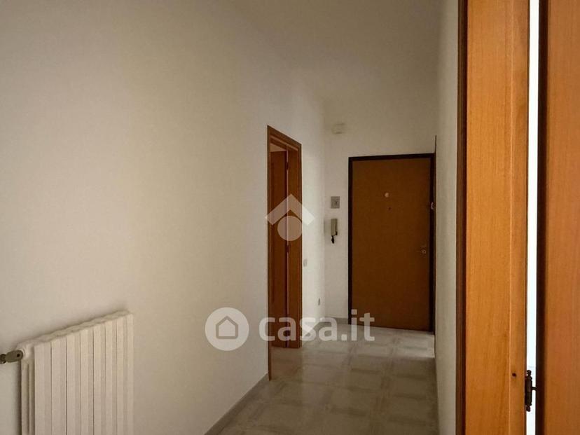 Quadrilocale in Via Quinto Ennio — foto 4 di 30