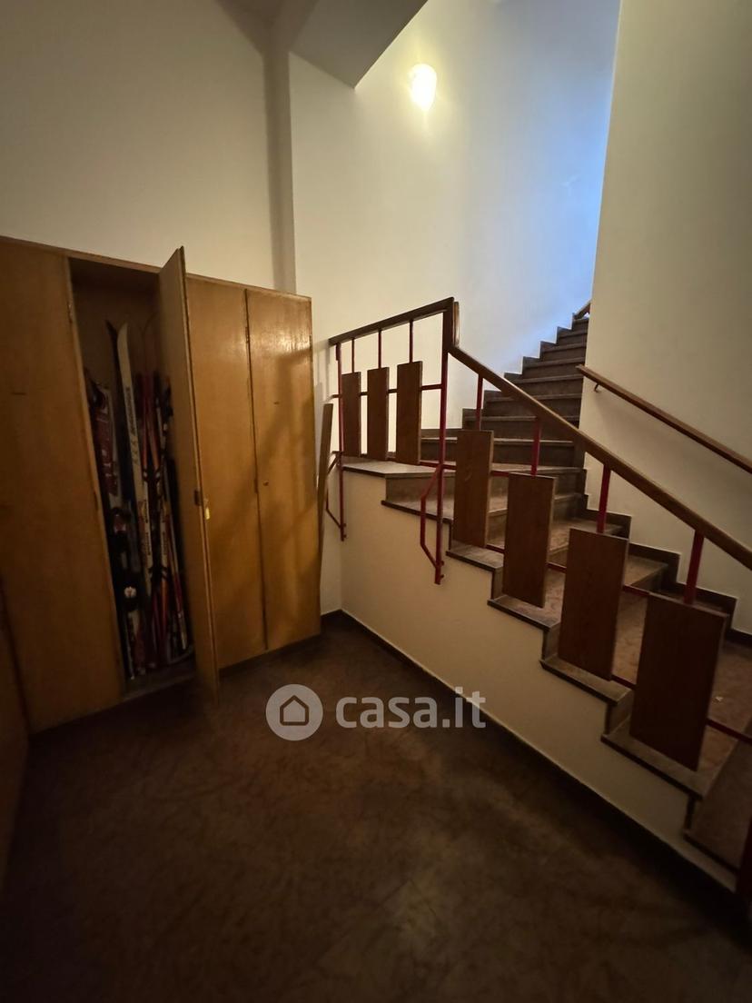 Bilocale in Via Cesare Battisti — foto 7 di 17
