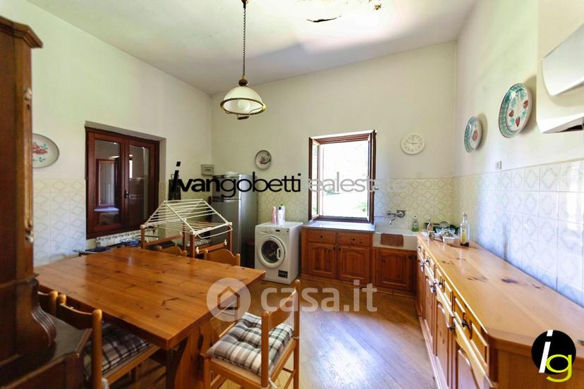 Villa in Viale Mottino 17 — foto 46 di 116