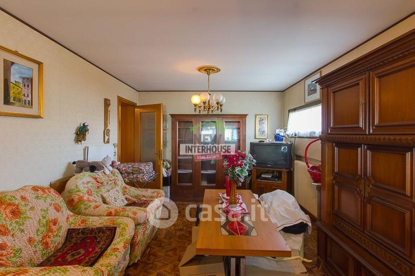 Villa in Località R Z — foto 110 di 142