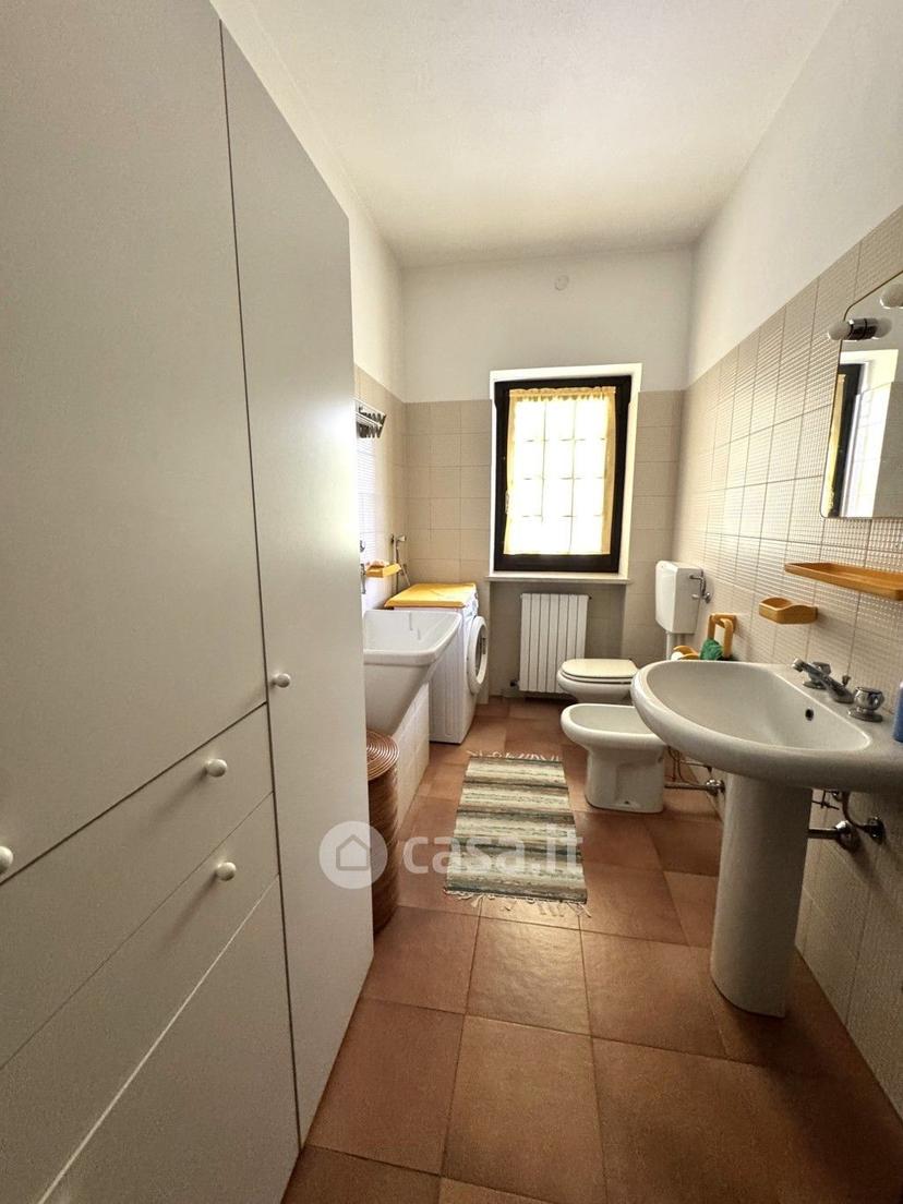 Villa in Viale Cristoforo Colombo 43 — foto 53 di 53