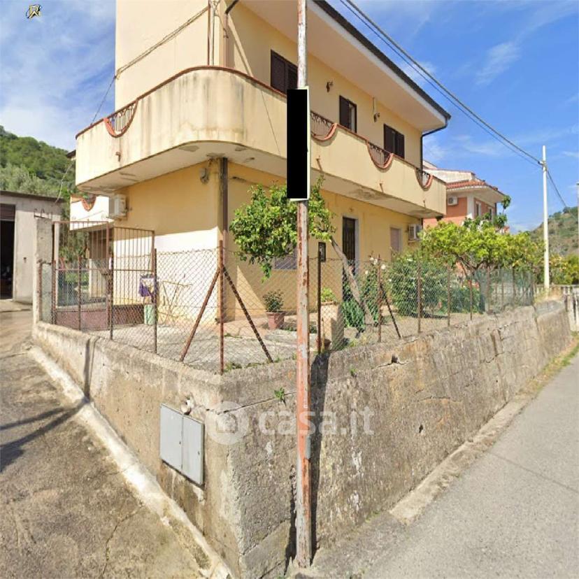 Appartamento in Contrada Bombaconi — foto 14 di 28