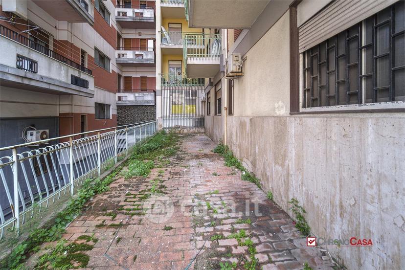 Quadrilocale in Via Pietro Castelli — foto 9 di 11