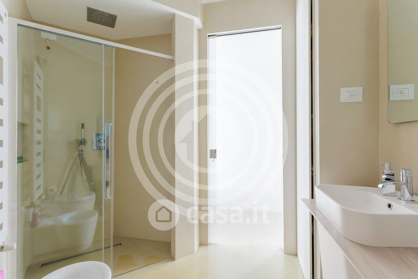 Trilocale in Via Oreno 32 /3 — foto 11 di 29