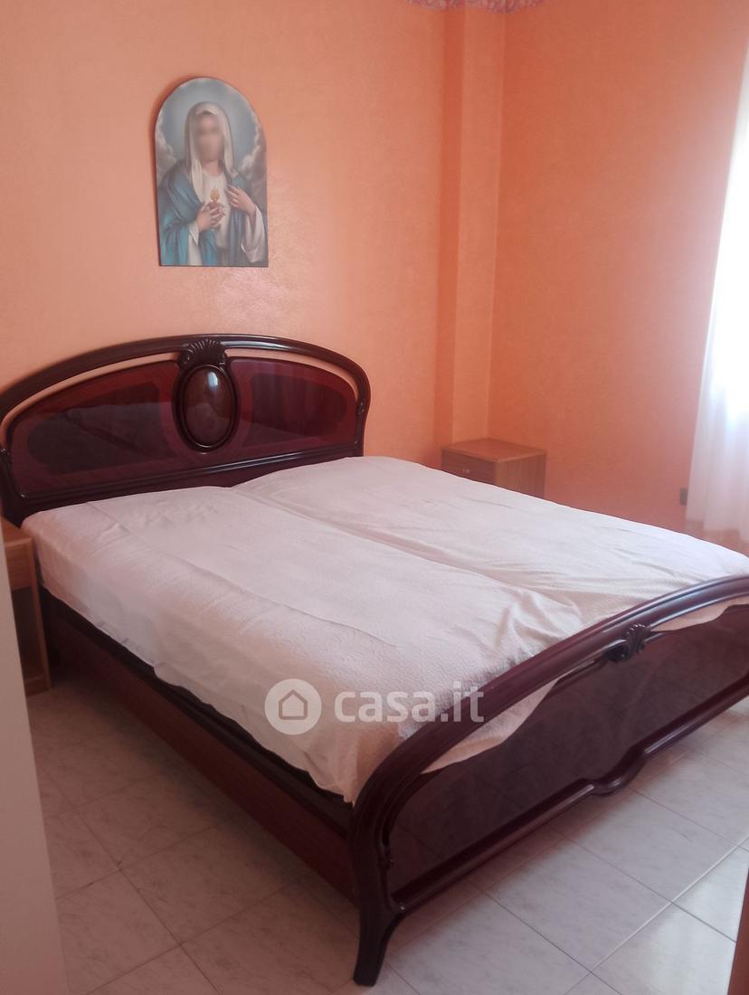 Trilocale in Viale Marte 1 — foto 2 di 10