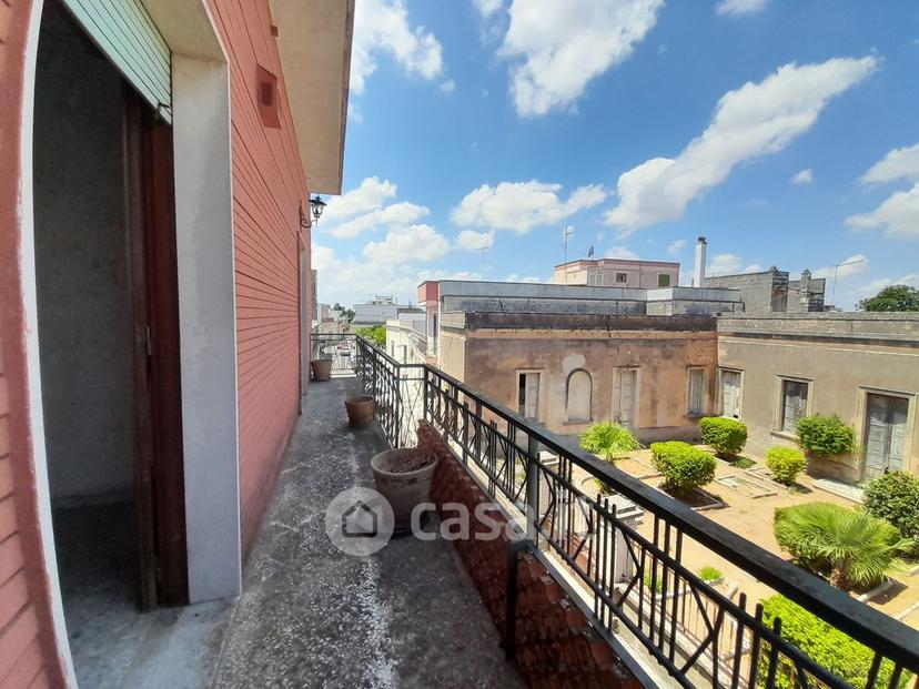 Appartamento in Via Giuseppe Garibaldi 99 — foto 27 di 52