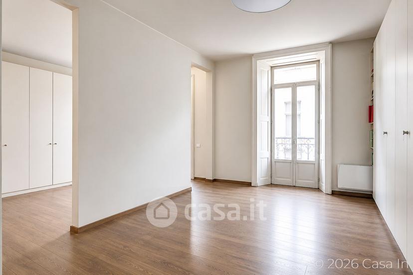 Quadrilocale in Via Dante Alighieri 7 — foto 17 di 23
