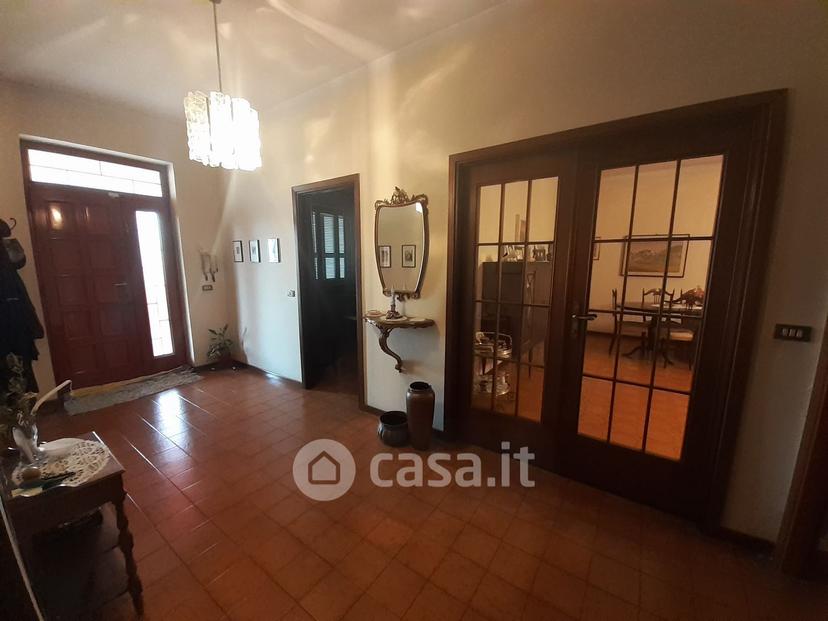 Villa in Via Cà d'Anna — foto 28 di 75