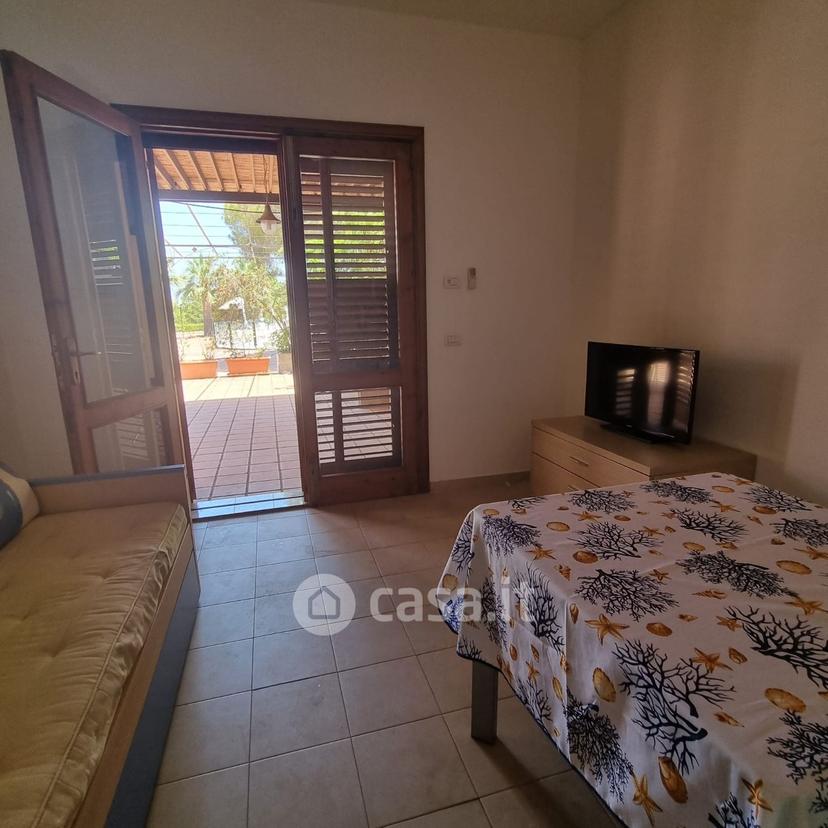 Bilocale in Contrada Vulcanello — foto 30 di 33