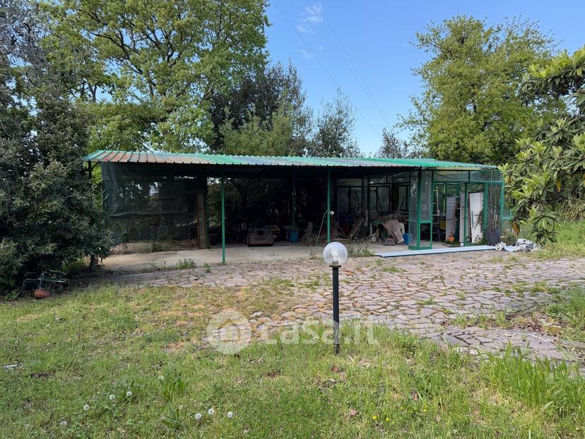 Villa in Strada Tobia 3 — foto 31 di 46
