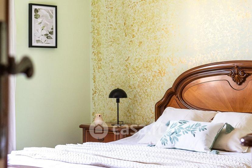 Trilocale in Via Aterno 339 — foto 22 di 65