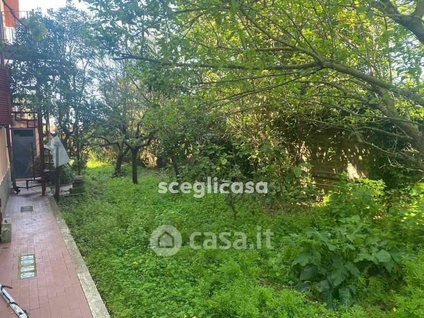 Villa in Via Mera 6 — foto 13 di 48