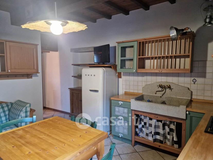 Bilocale — foto 15 di 25