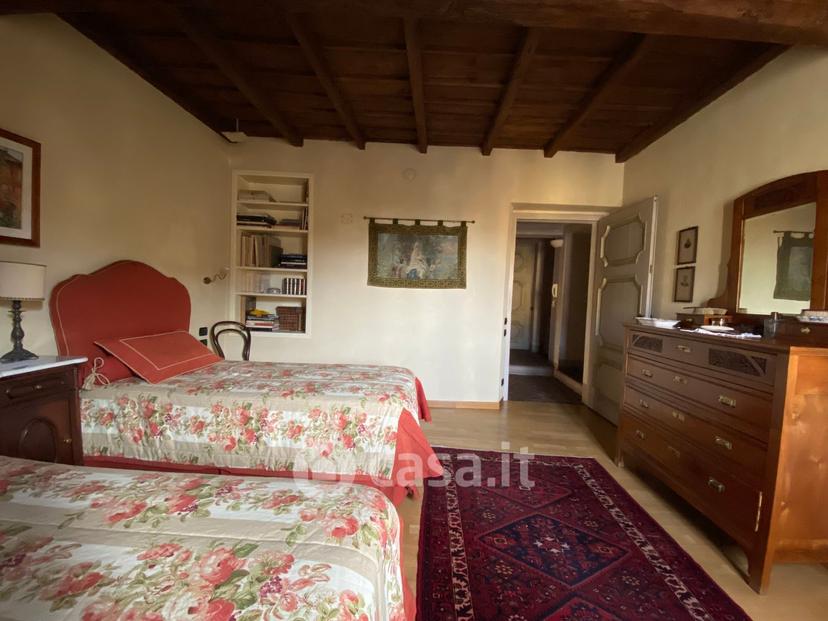 Villa in Via Lorenzo Toma — foto 3 di 78