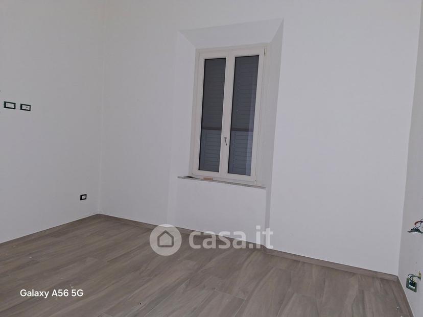 Quadrilocale in Via dell'Aietta — foto 4 di 15