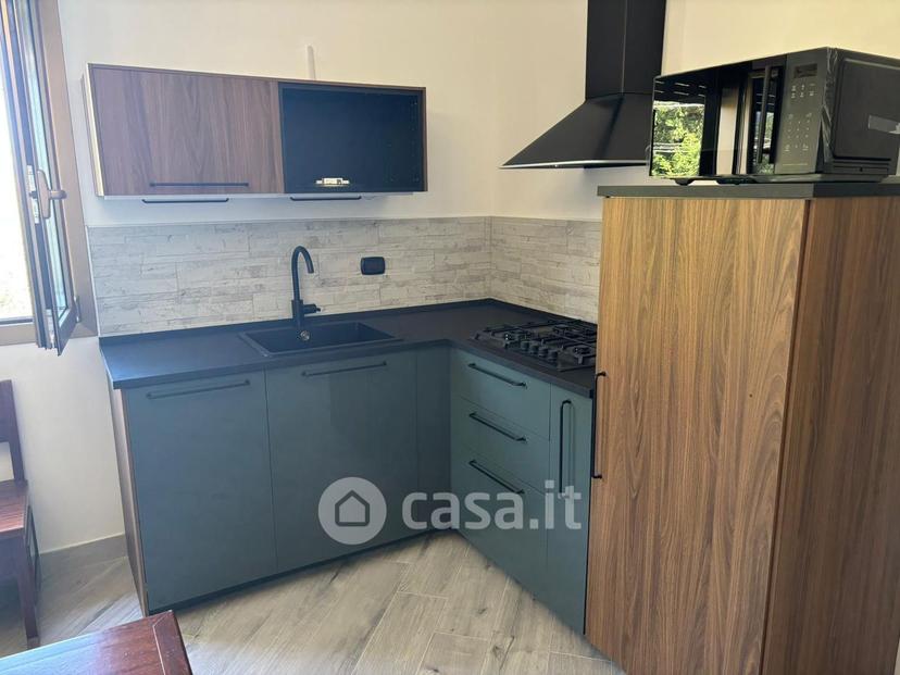 Bilocale in Strada Comunale San Filippo 98 — foto 14 di 19