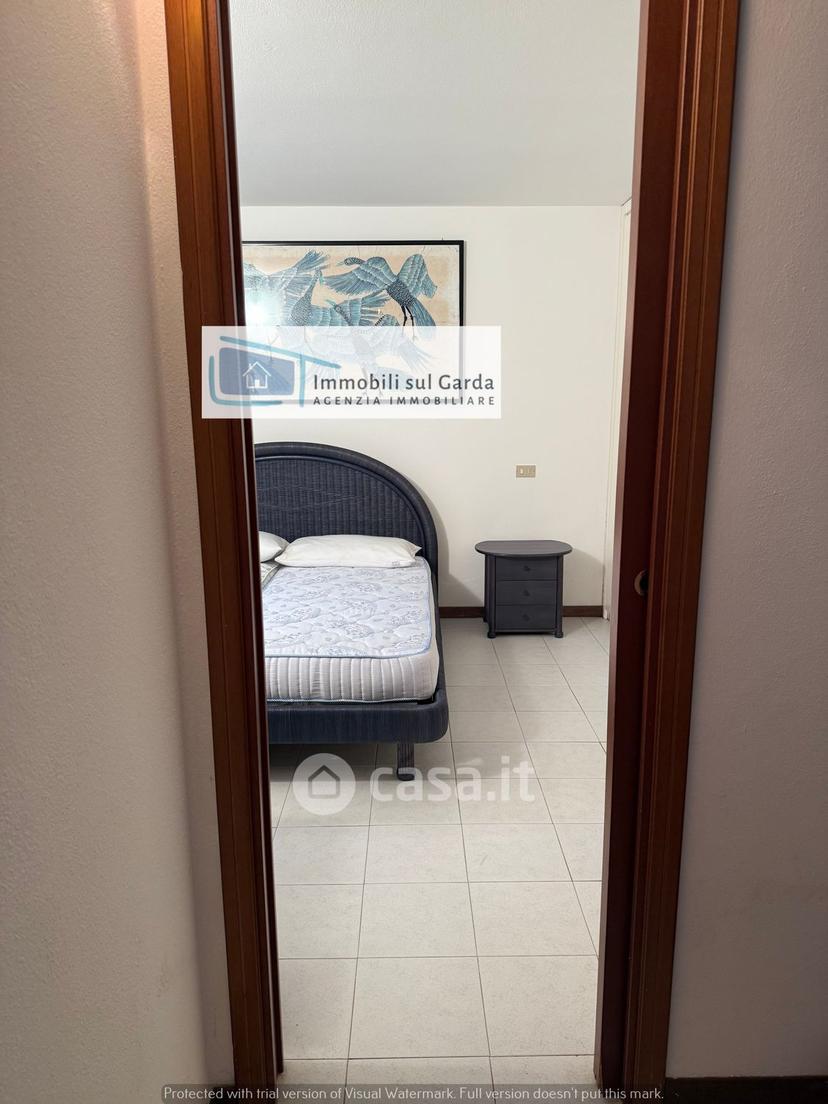 Trilocale in Via del Porto — foto 10 di 20