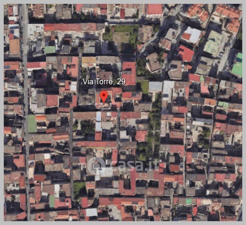 Quadrilocale in Via Torre — foto 2 di 32