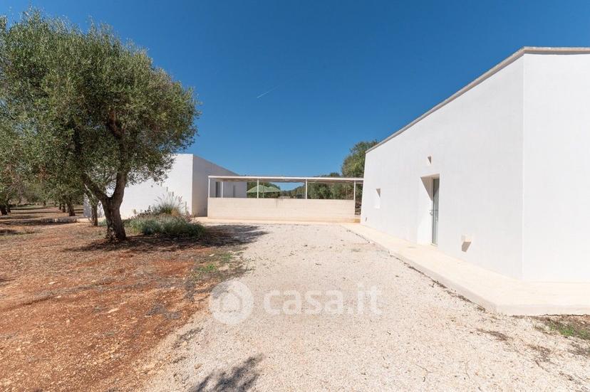 Villa in Contrada Camastra — foto 71 di 94