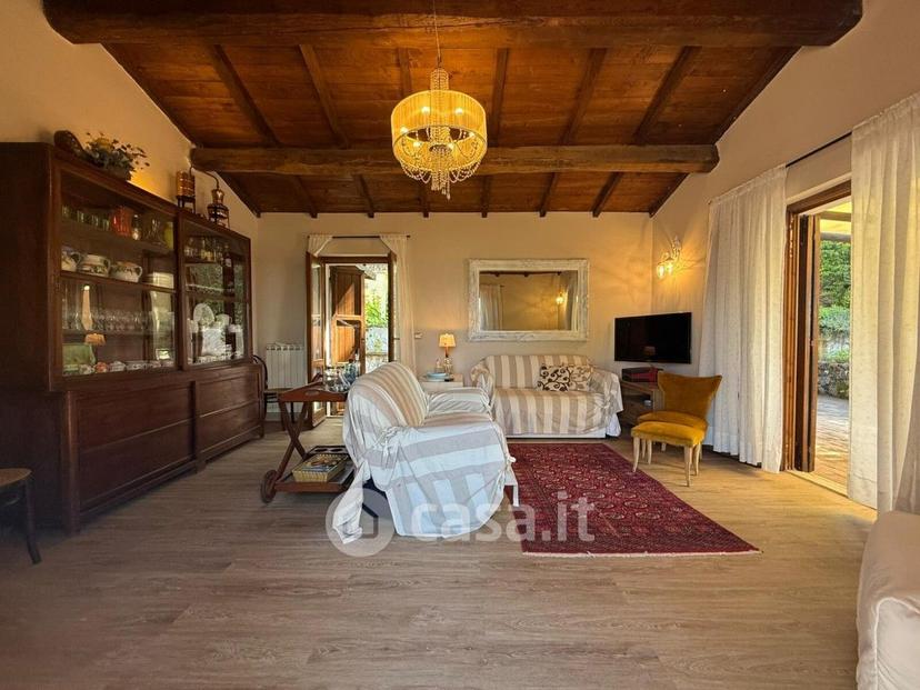 Villa in Vocabolo Colle Rucciolo — foto 18 di 32