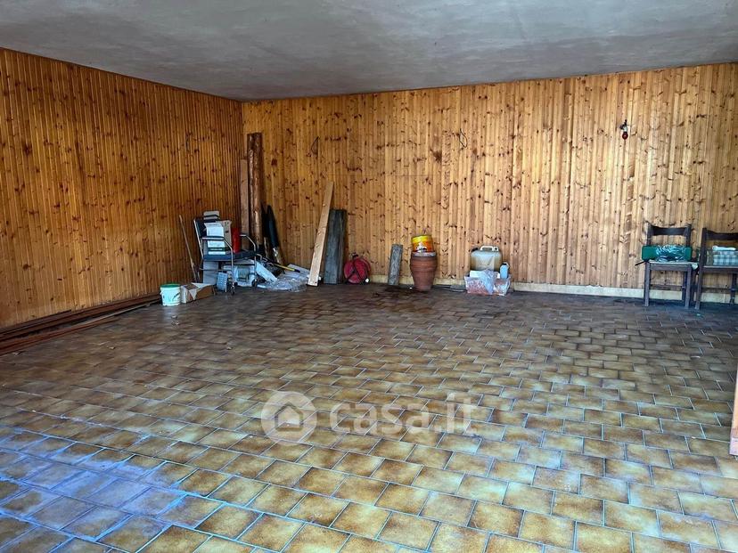 Villa in Via Massimo d'Azeglio 4 — foto 5 di 55