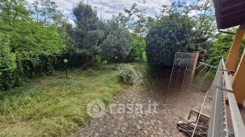 Villa in Frazione Casabianca — foto 52 di 107