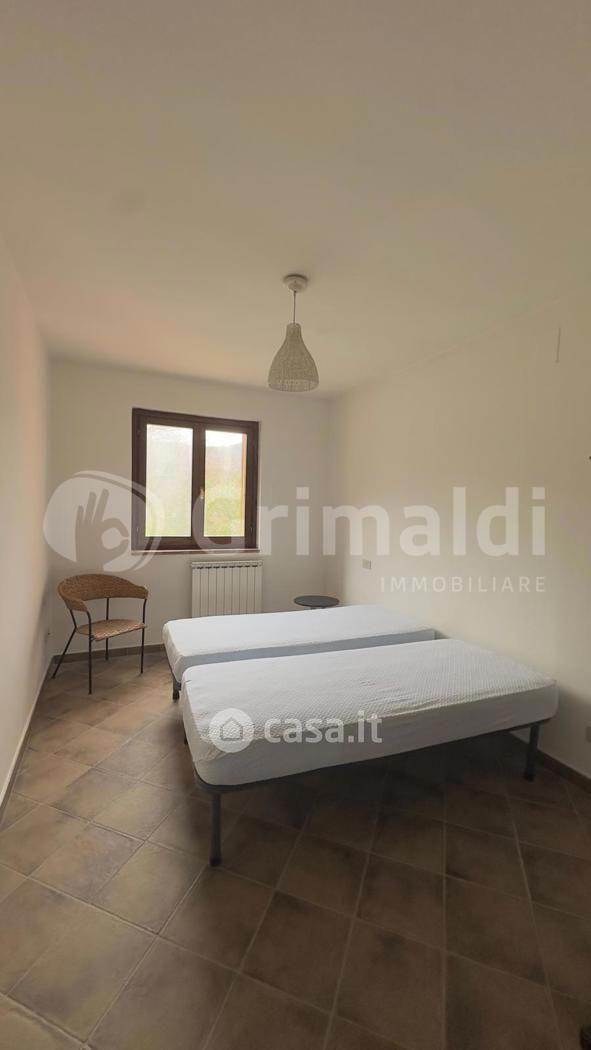 Trilocale in Località Paradiso 26 — foto 6 di 21