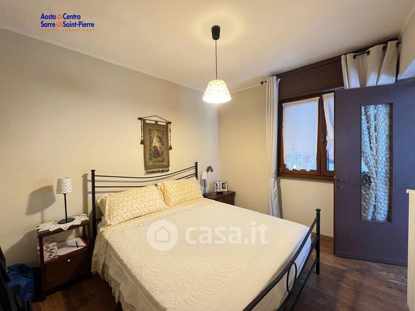 Trilocale in Località Cre 2 — foto 12 di 20