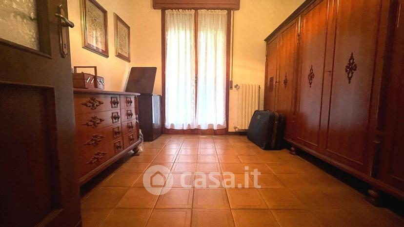 Appartamento in Via Duca degli Abruzzi 162 — foto 16 di 19