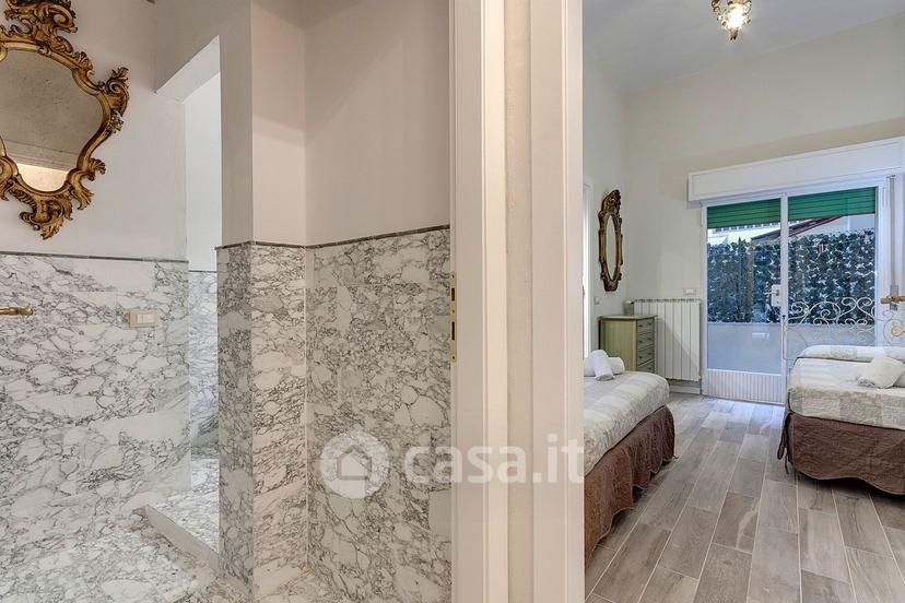 Trilocale in Via La Farina — foto 4 di 25