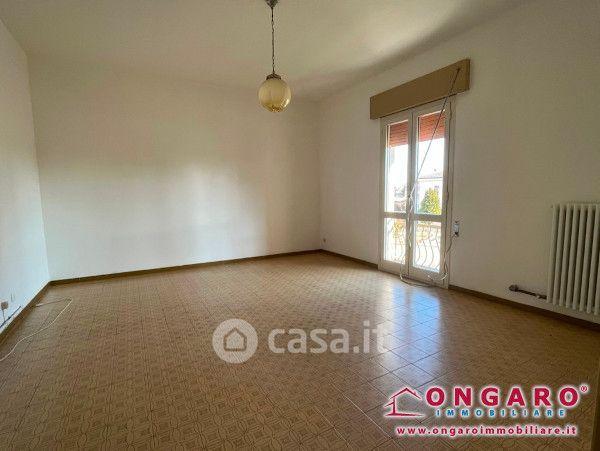 Appartamento in Via Luciano Marchi — foto 11 di 18