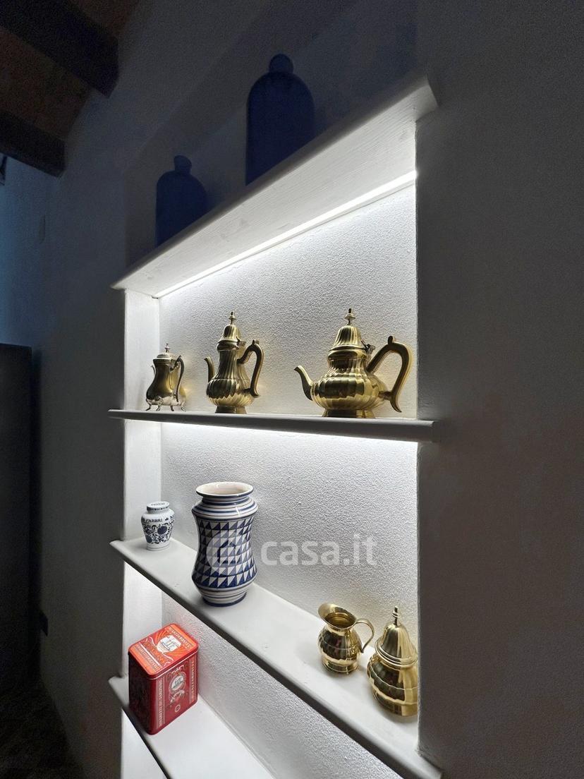 Bilocale in Via Vittorio Emanuele 93 — foto 44 di 44