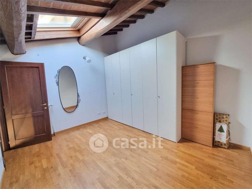 Bilocale in Via San Piero in Mercato — foto 5 di 13