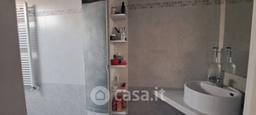 Quadrilocale in Via Risorgimento 43