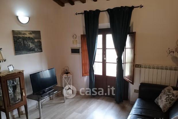 Trilocale in Via Guido Ragli 8 — foto 5 di 8
