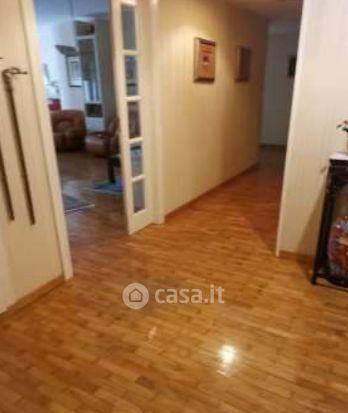 Appartamento in Via Imera — foto 30 di 33
