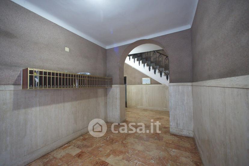 Trilocale in Via Laiasso 10 — foto 21 di 23