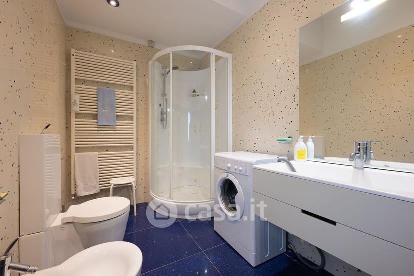 Villa in Via di Faltugnano — foto 26 di 31
