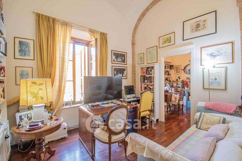 Appartamento in Strada di Busseto 20 — foto 45 di 74