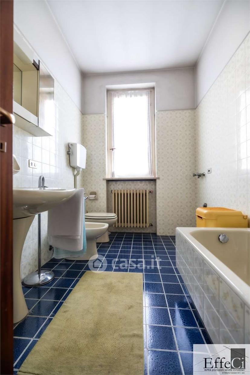 Villa in Via Rozzolo 173 — foto 28 di 86