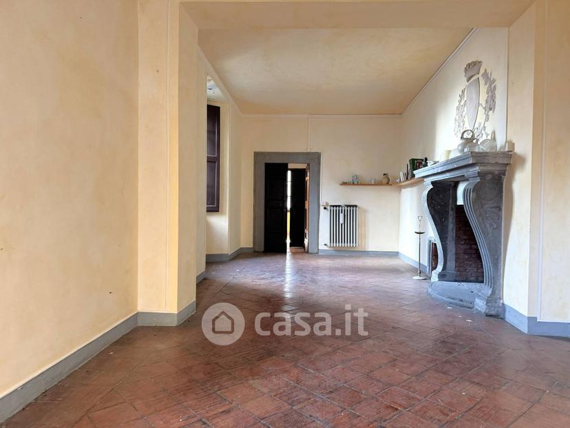 Villa in Via Principe Spada — foto 68 di 77
