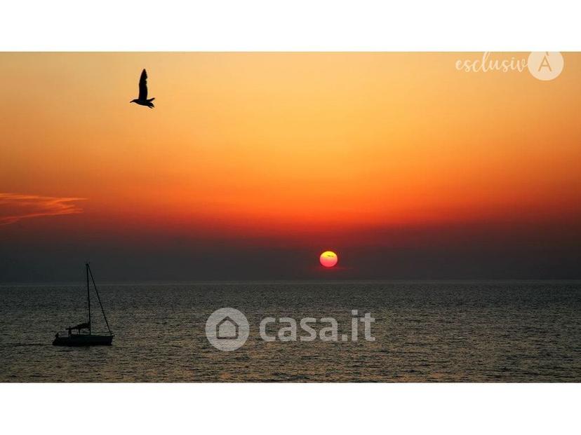 Monolocale in Viale Antonio Canova 7 — foto 8 di 19