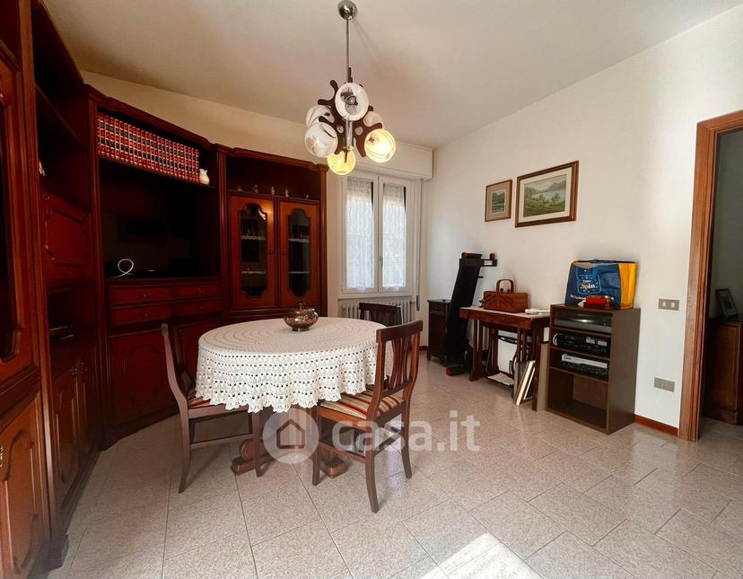 Villa in Via Rini Andrea — foto 20 di 29