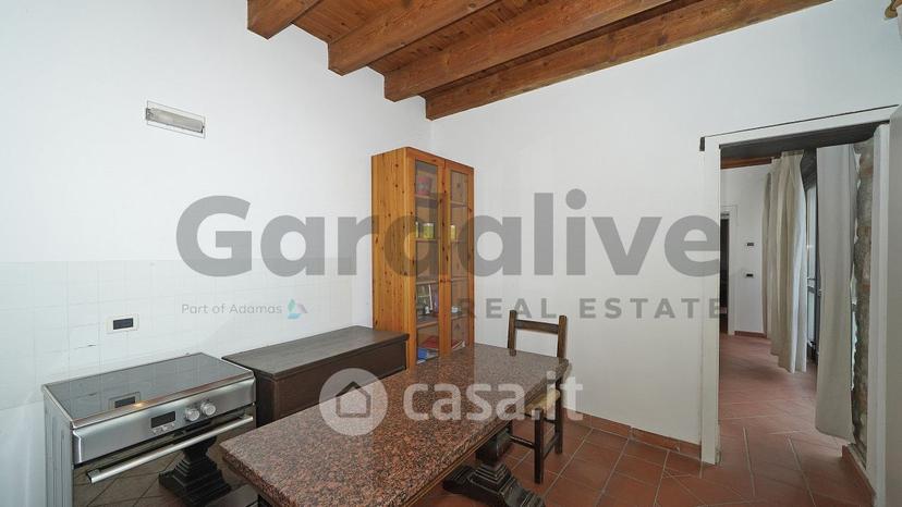 Appartamento in Via Valene 49 — foto 12 di 31