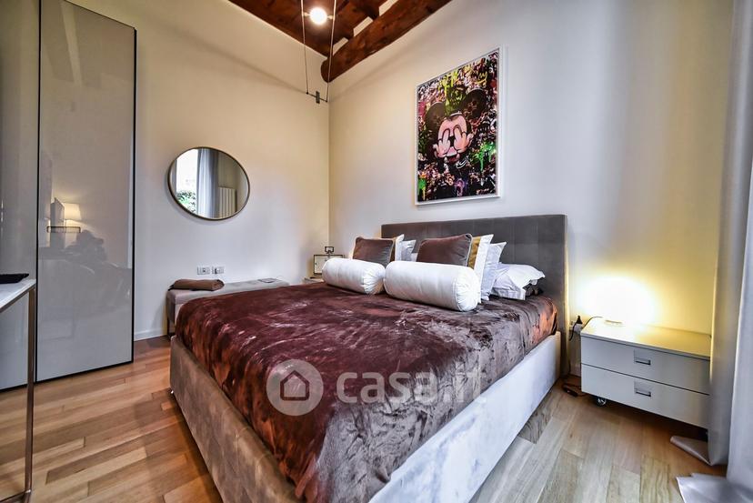 Appartamento in Via Felice Cavallotti 45 — foto 61 di 64