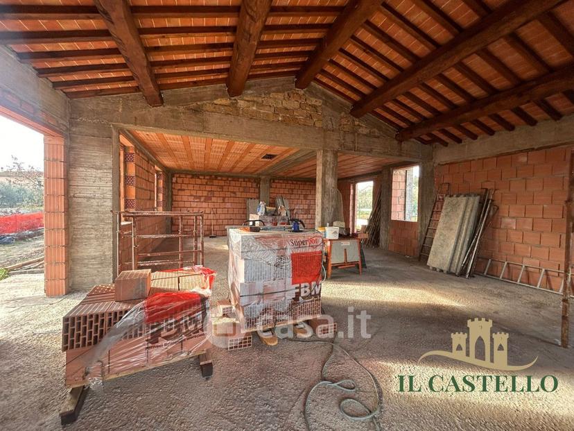 Villa in Località Carraia — foto 3 di 10