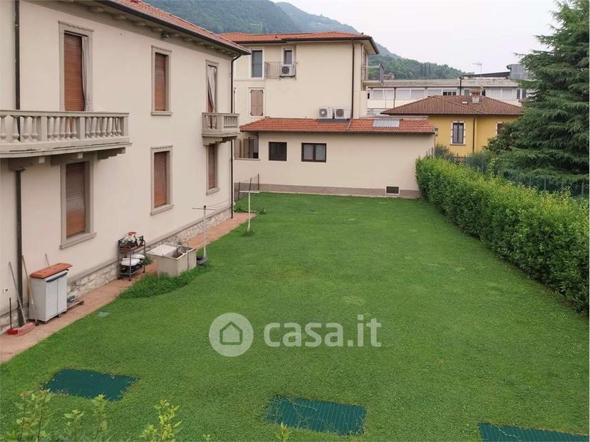 Villa in Via IV Novembre — foto 45 di 60