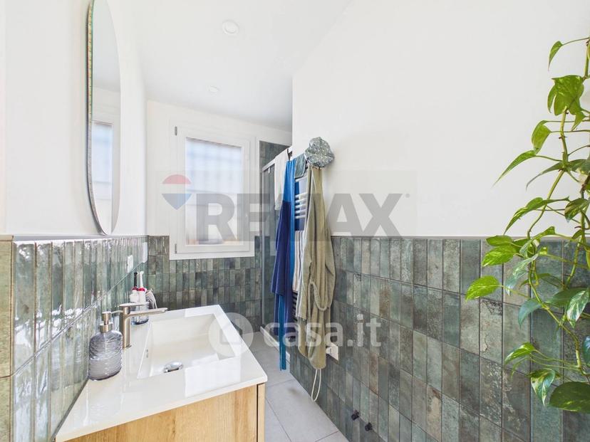 Villa in Via Zeno Giglietti — foto 2 di 32