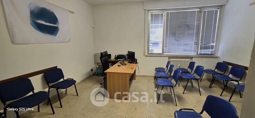 Appartamento in Via del Ponte alle Mosse — foto 21 di 25