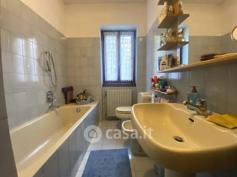 Villa in Via alla Fonte — foto 11 di 22